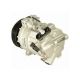 Global Parts Distributors Llc    6513131    Compressor New