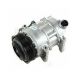 A/C Compressor-New  Mopar  68158901AE