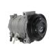 GENUINE MOPAR RAM 1500 GRAND CHEROKEE AIR CONDITIONING COMPRESSOR NEW 68202995AA