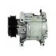 Mopar 68225320AA Compresor