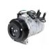 Genuine Mopar Compressor 68321731AA