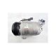 A/C Compressor Valeo 716681 fits 13-16 Nissan NV200 2.0L-L4