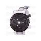 Valeo    716690    Fits For  Infiniti G37 08