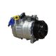 Global Parts Distributors 7513252 Gpd Compressor New 7513252