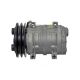 A/C Compressor Global 7812252