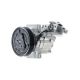 MAHLE AC Compressor For DACIA Dokker NISSAN Juke RENAULT KOREA 05-21 8201025121