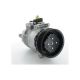 A/C Compressor CC1561DS 8FK351105451 7L6820803R 7L6820803H