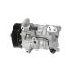 Genuine Infiniti Compressor Assembly 92600-4GB0B