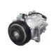New GENUINE Nissan Compressor Air Conditioner 926004BA1A / 92600-4BA1A OEM