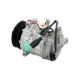 A/C Compressor CC2029SN 8895 9P1820803DX 9P1820803EX 8760 8426