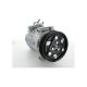 CC1660SN AIR CONDITIONING COMPRESSOR 926006231R 926003123R 1762 8FK351006151