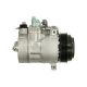 DENSO DCP17176 Compressor, Air Conditioner for E-Class 3.5 2011-2015