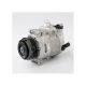Compressor, air conditioning DENSO DCP32068