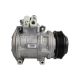 Air Conditioning Compressor DENSO DCP99023