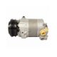 YCC462 Motorcraft A/C AC Compressor With clutch for Ford Escape Lincoln MKC