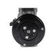 Genuine ACDelco A/C Compressor 15-22239