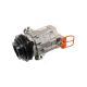 Genuine ACDelco A/C Compressor 15-22274