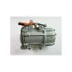 HANON ! A/C COMPRESSOR for 12-15 SONATA 13-16 OPTIMA HYBRID 2.4L # 97701-4U000