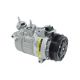 A/C Compressor-7sas17c Compressor Assembly UAC CO 29327C