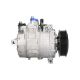 DENSO DCP02027 Compressor, Air Conditioner for Audi A4 B6 (8E2) 3 2001-2004