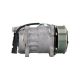 Compressor, air conditioning SANDEN SD7H15-6012