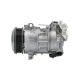 DENSO DCP21026 Compressor, Air Conditioning for DS DS 3 (SA_) 1.6 2015-2019