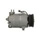 AIRSTAL Compressor, Air Conditioning for TRANSIT V363 Van 2.2 2013-2018