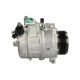 Air Conditioning Compressor DENSO DCP05037 for BMW 3 (E90) 3 2005-2008