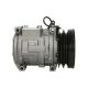 A/C Compressor Airstal 10-0864