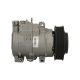 Compressor, air conditioning AIRSTAL 10-1007