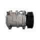 Compressor, air conditioning AIRSTAL 10-1297