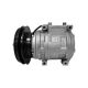 Compressor, air conditioning AIRSTAL 10-1326
