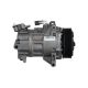 Compressor, air conditioning AIRSTAL 10-1399