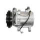 Bosch 1 986 Ad1 420 Compressor, Air Conditioning for Convertible (450) 0.6 2000-