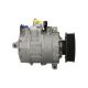 Compressor, air conditioning AIRSTAL 10-1959
