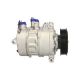 Compressor, air conditioning MAHLE ACP 1578 000S for Audi A5 (8T3) 2 2008-2013