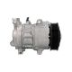 TEAMEC 8629654 Compressor, Air Conditioning for RAV 4 IV (_A4_) 2 2015-2018