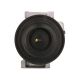 TEAMEC 8629656 Compressor, Air Conditioning for X-TRAIL III 2 2016-