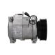 Air Conditioning Compressor DENSO DCP99519