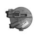 A/C Compressor Airstal 10-4404 for Kia Sorento III (UM) 2 2015-202