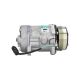 Compressor, air conditioning SANDEN SD7H15-8298