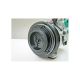 OEM A/C COMPRESSOR W/ CLUTCH FIT FOR 2017-2020 ELANTRA 2.0L 97701-F2100