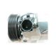 OEM ! A/C COMPRESSOR W/CLUTCH FOR 11-13 ELANTRA 12-13 SOUL OE# 97701-3X101