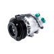 AC Compressor Fit Kia Sportage Hyundai Tucson 2011 2012 2013 2014 2015 CO 11230C