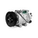 A/C Compressor With Clutch CO 20765C 1.6L 2012 2013 2014 2015 Kia, Hyundai