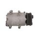 A/C Compressor AIRSTAL 10-3282 for Mazda 3 (BL) 1.6 2008-2013