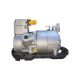 Air Conditioning Compressor VW ID.4 20-, ID.5 21-; AUDI e-tron 18-, Q4 21-; Skoda Enyaq 20-