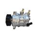 VW Caddy III 04-15 air conditioning compressor, Audi A3 12-22, Skoda Octavia A