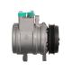 Compressor, air conditioning AIRSTAL 10-0823