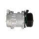 Compressor, air conditioning SANDEN SD7H15-8234